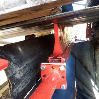 Piano Tip Sıyırıcı