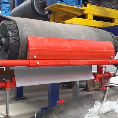 TEKAYSAN PRİMER-SEKONDER