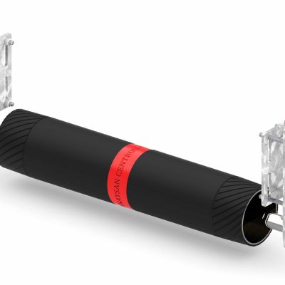 centroll alt