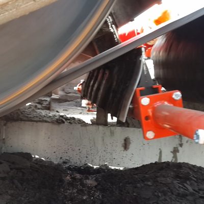 Tungsten Karbur Uçlu Sıyırıcı